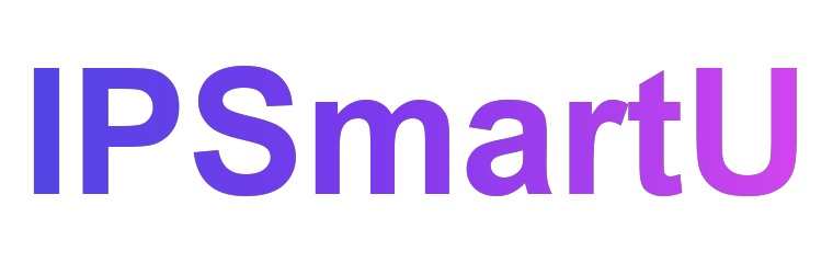 IPSmart